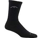 Image of Darn Tough Merino Wool Crew Ultralight Boot Sock