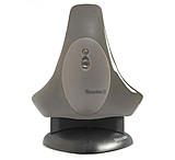Image of Datacolor Spyder-3 Pro Monitor Calibration for Serious Photographers