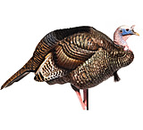 Image of Dave Smith Decoys 3/4 Strut Jake Decoy