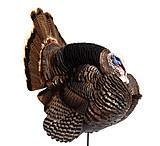 Image of Dave Smith Decoys Jake Strutter Decoy