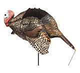 Image of Dave Smith Decoys Mating Motion Jake