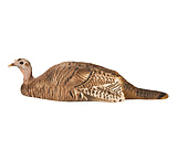 Image of Dave Smith Decoys Submissive Hen