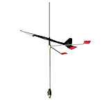 Image of Davis Instruments WindTrak 15 Wind Vane