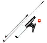Image of Davis Instruments 2-Section Adjustable Boat Hook