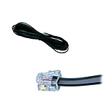 Image of Davis Instruments 4-Conductor Extension Cable