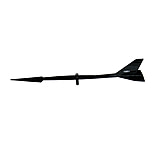 Image of Davis Instruments WindTrak AV Spare Vane