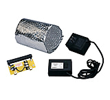 Image of Davis Instruments Rain Collection Heater