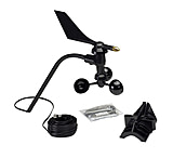 Image of Davis Instruments Anemometer f/Vantage Pro2 &amp; Vantage Pro