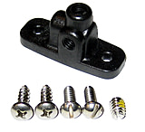 Image of Davis Instruments J-Base f/Windex 15