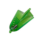 Image of Davis Instruments Fish Seeker Trolling Plane