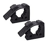 Image of Davis Instruments Quick Fist Clamps Pair