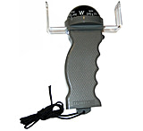 Image of Davis Instruments Hand Bearing Compass