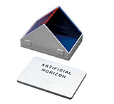 Image of Davis Instruments Artificial Horizon