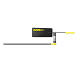 Image of Davis Instruments Blacksmith Horizontal Carbon Fiber Wind Vane