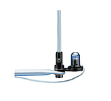 Image of Davis Instruments Windex Light