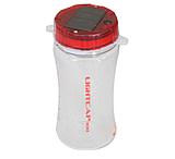 Image of Davis Instruments LightCap 300 Solar Lantern/Water Bottle