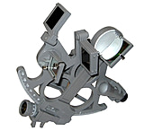 Image of Davis Instruments Deluxe Mark 25 Master Sextant