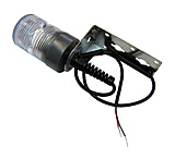 Image of Davis Instruments Mega-Light Masthead Light