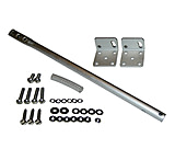 Image of Davis Instruments Universal Masthead Mount f/Windex 10.Sport &amp; Windex 15