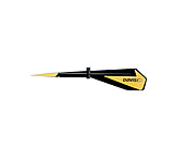 Image of Davis Instruments Black Max or Telo-Cat Spare Vane