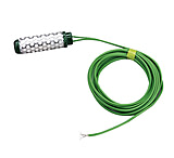 Image of Davis Instruments Soil Moisture Sensor