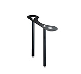 Image of Davis Instruments Sensor Mounting Shelf