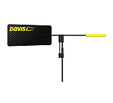 Image of Davis Instruments Blacksmith Olympic Boat Carbon Fiber Wind Vane