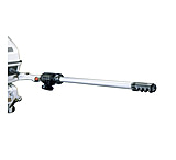 Image of Davis Instruments Handi-Mate Outboard Extension Handle