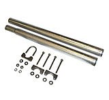 Image of Davis Instruments Mounting Pole Kit
