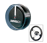 Image of Davis Instruments Rudder Position Indicator