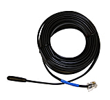 Image of Davis Instruments Temperature Probe w/RJ Connector