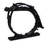 Image of Davis Instruments Super Quick Fist Clamp