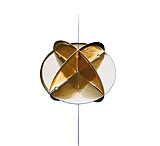 Image of Davis Instruments Emergency Radar Reflector