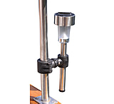 Image of Davis Instruments RailLight Mini