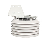 Image of Davis Instruments Temperature/Humidity Sensor w/Radiation Shield