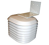 Image of Davis Instruments Radiation Shield