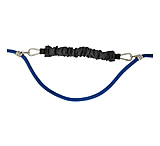 Image of Davis Instruments Shockles DockShockle