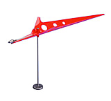 Image of Davis Instruments Spar-Fly