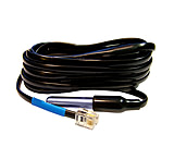 Image of Davis Instruments Stainless Steel Temperature Probe w/RJ Connector