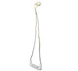 Image of Davis Instruments Swim Stirrup