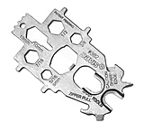 Image of Davis Instruments Snap Tool Multi-Key