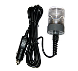 Image of Davis Instruments Mega-Light Utility Light