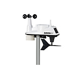 Image of Davis Instruments Vantage Vue Wireless Integrated Sensor Suite