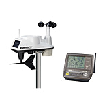Image of Davis Instruments Vantage Vue Wireless Weather Station