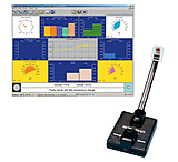 Image of Davis Instruments WeatherLink Windows