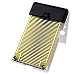 Image of Davis Instruments Leaf Wetness Sensor