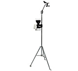 Image of Davis Instruments 6322C Wired Integrated Sensor Suite w/Standard Radiation Shield