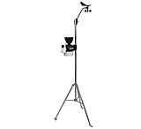 Image of Davis Instruments 6322 Wireless Integrated Sensor Suite w/Standard Radiation Shield