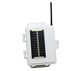 Image of Davis Instruments Standard Wireless Repeater w/Solar Power