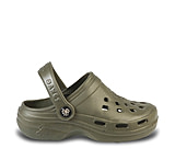 Image of Dawgs Beach Clogs - Kid's